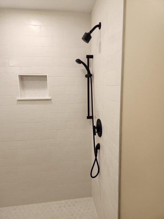 41 Foundry St unit 24-5, South Easton, MA 02375 - photo 5