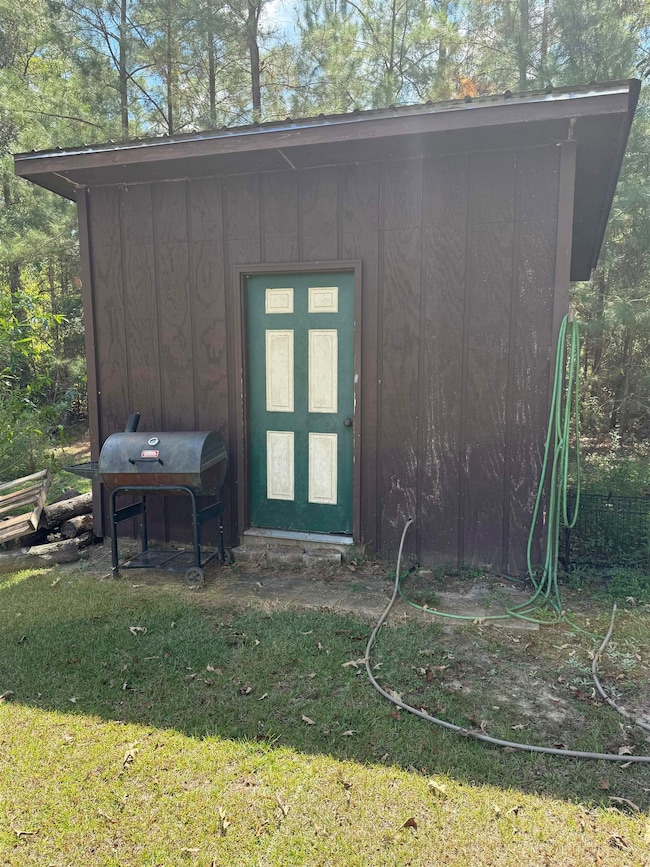 17618 Linzy Rd, Andalusia, AL 36421 - photo 3