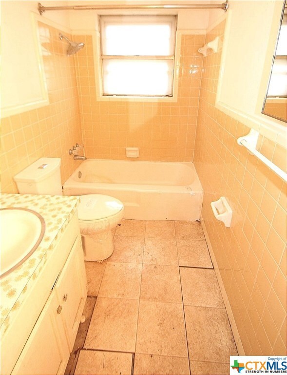 503 Ridge St, Copperas Cove, TX 76522 - photo 7