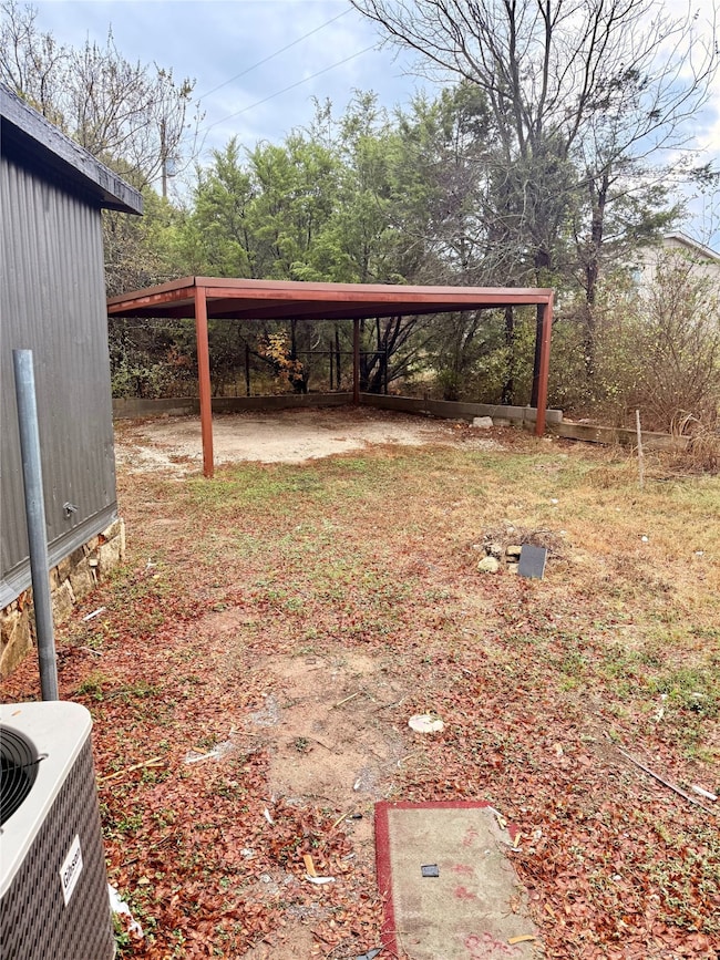 923 Guadalupe River Dr, Granbury, TX 76048 - photo 7