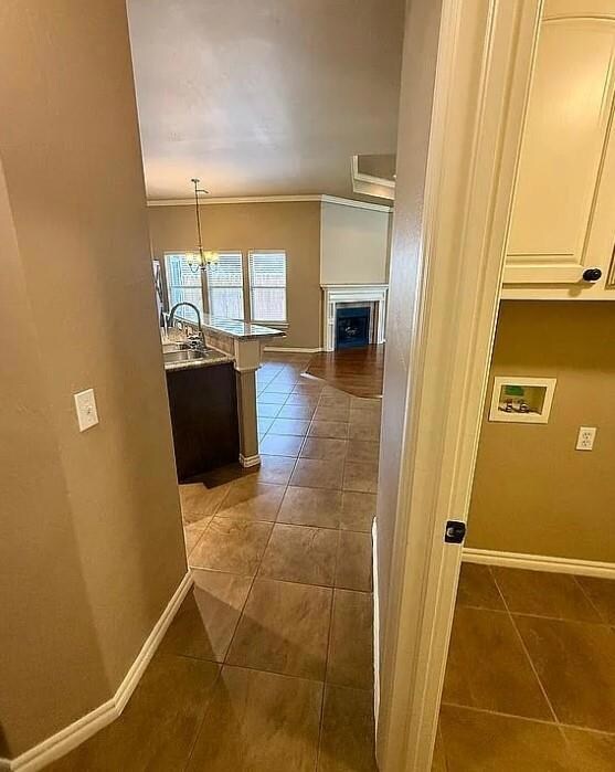 13920 Oxford Dr, Edmond, OK 73013 - photo 6