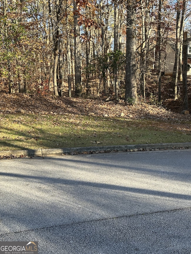 1038 Plantation Blvd SE, Conyers, GA 30094 - photo 4