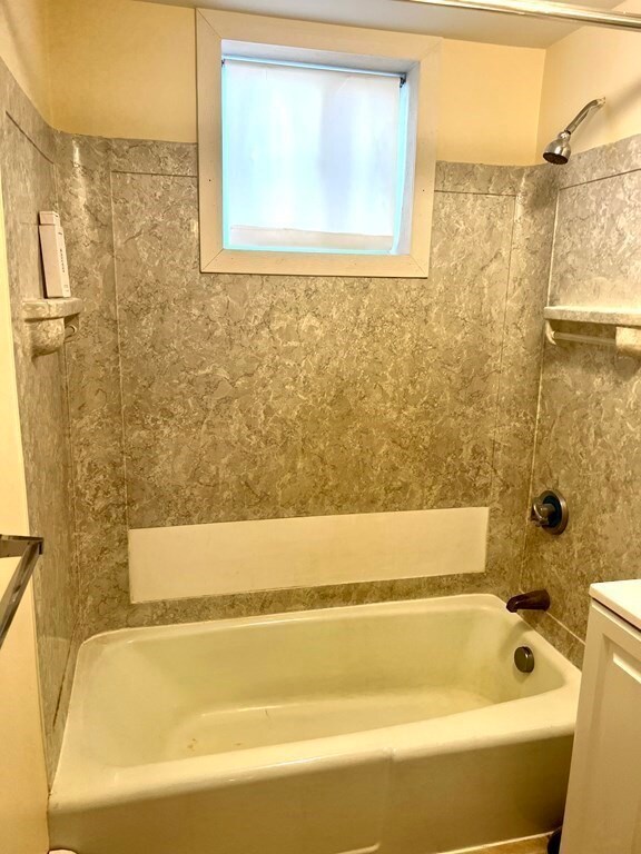 21 Flint St unit 21A, Somerville, MA 02145 - photo 7