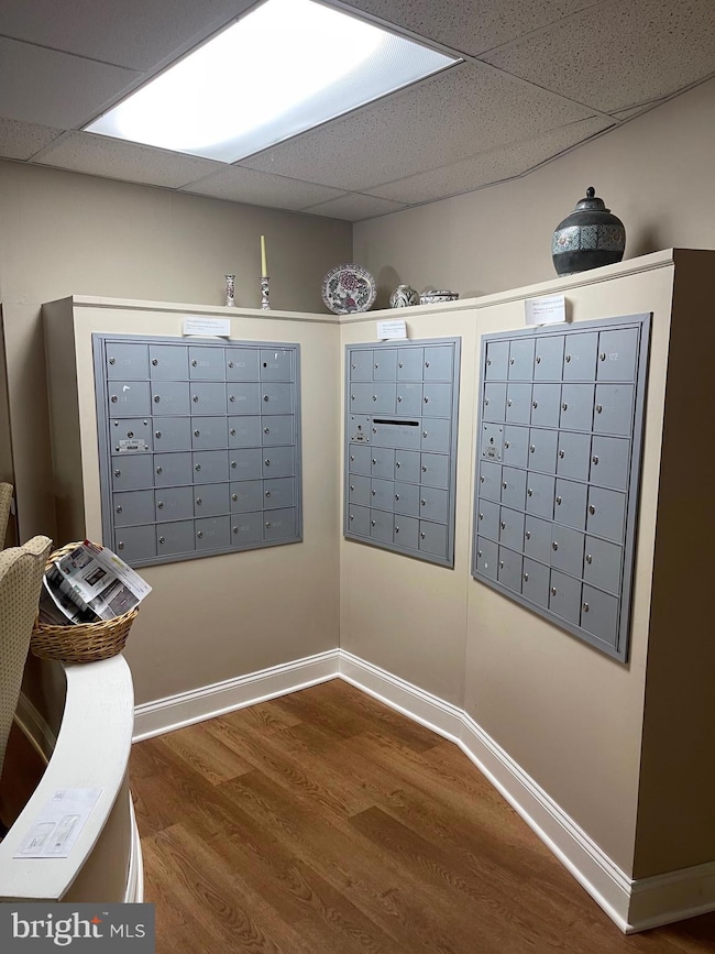 1100 Lore Ave unit 509, Wilmington, DE 19809 - photo 7