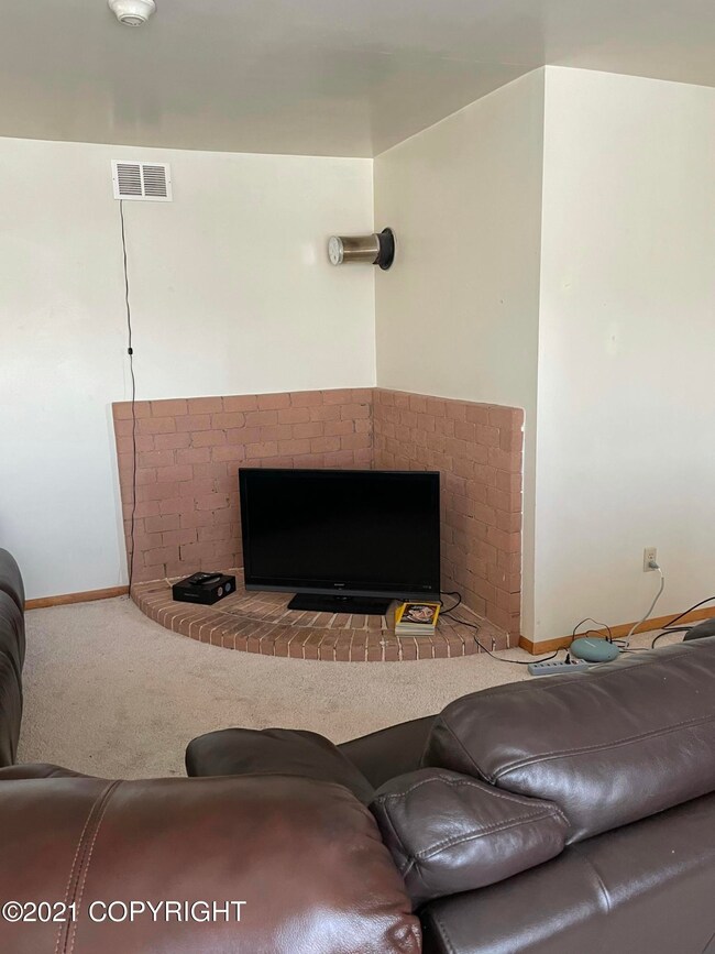 1012 Case Ave, Wrangell, AK 99929 - photo 3