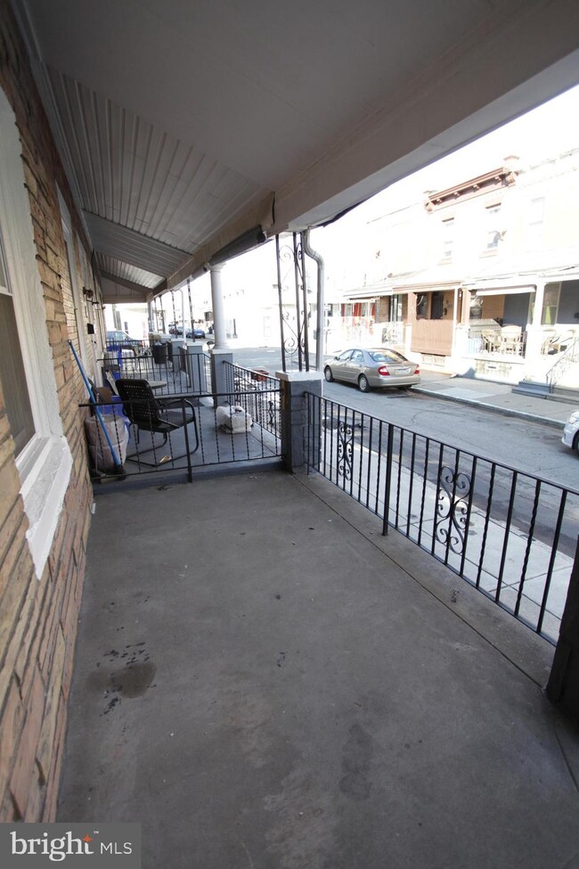 58 N Lindenwood St, Philadelphia, PA 19139 - photo 3