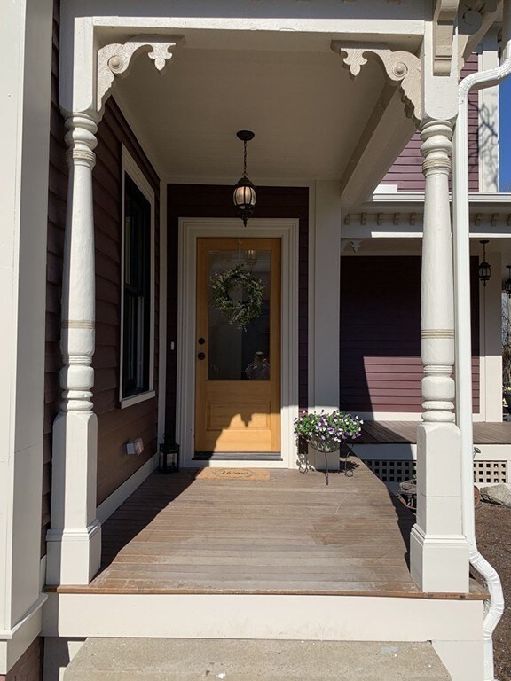 15 Avon Place, Arlington, MA 02474 - photo 7