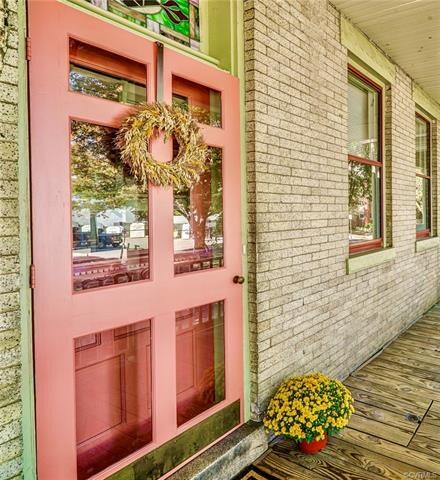 8 N Meadow St, Richmond, VA 23220 - photo 2