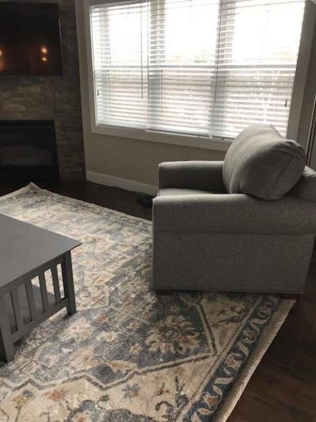 150 U S 1 Bypass unit 306, Portsmouth, NH 03801 - photo 3