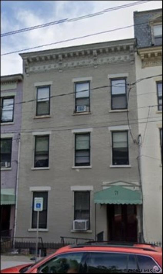 69 Ten Broeck St unit 69-71-73 TEN BROECK, Albany, NY 12210 - photo 3