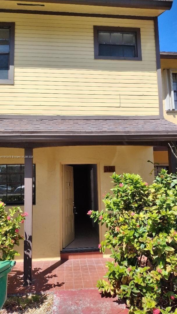 1151 NE 210th Terrace, Miami, FL 33179 - photo 7