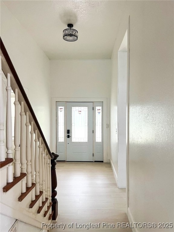 6524 S Creek S, Orrum, NC 28369 - photo 5