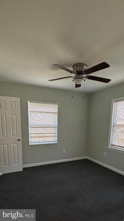 4802 67th Ave, Hyattsville, MD 20784 - photo 4