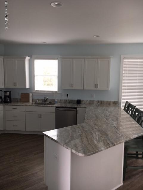 118 Salt Marsh Way, Atlantic Beach, NC 28512 - photo 4