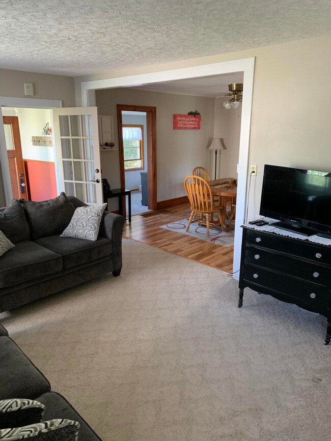 515 3rd St SE, Jamestown, ND 58401 - photo 7