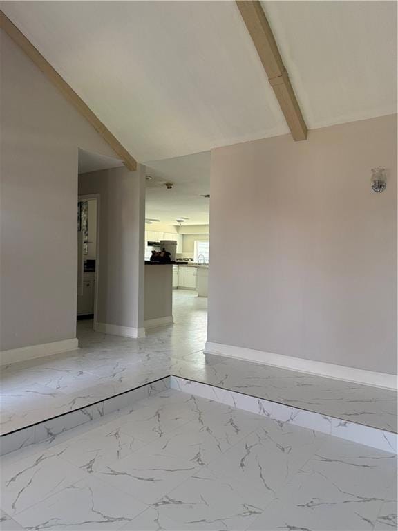 3369 Cannes Place, Kenner, LA 70065 - photo 3