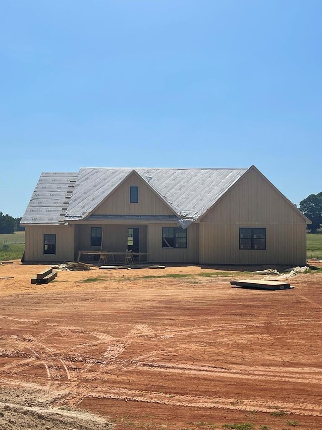 12793 Us Hwy 259, Nacogdoches, TX 75965 - photo 6