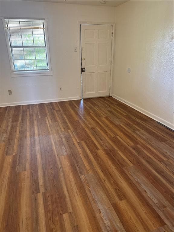 8415 Airline Dr unit B10, Metairie, LA 70003 - photo 4