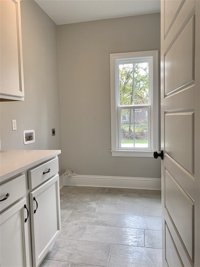 76 Lumberjack Trail, Crawfordville, FL 32327 - photo 7