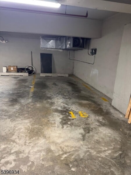 4401 Smith Ave unit 2A, North Bergen, NJ 07047 - photo 4