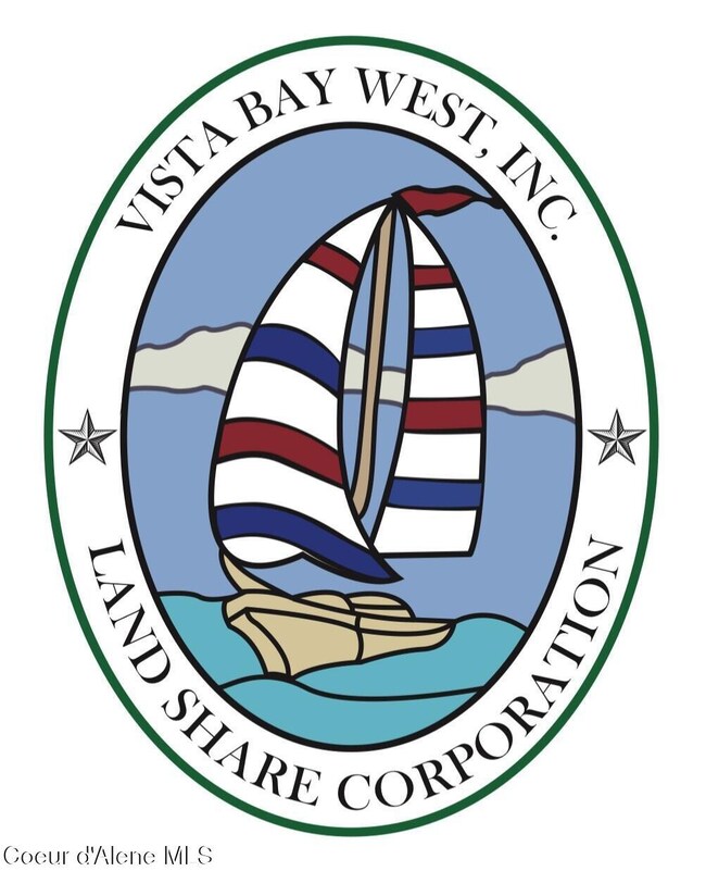 sailboat logo
