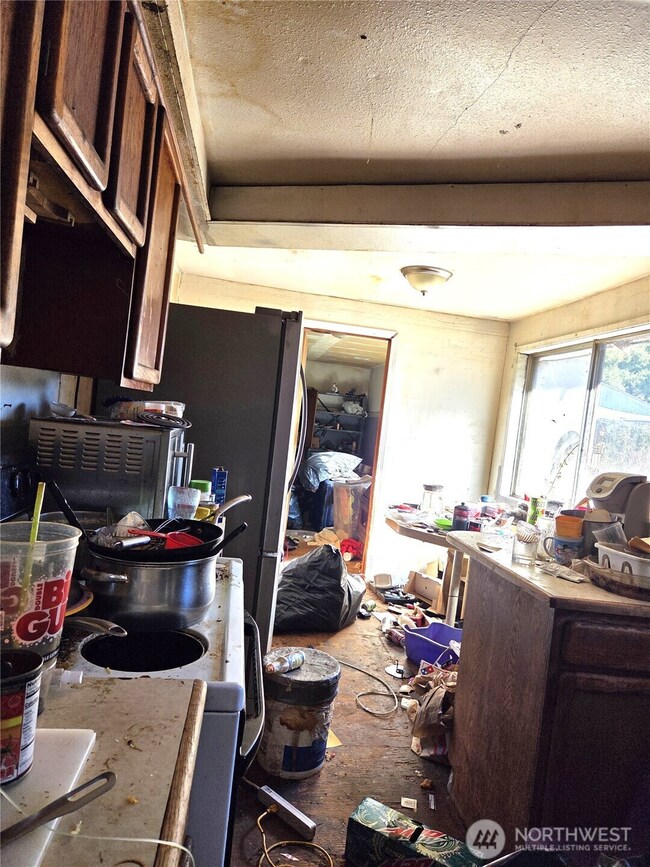 5913 NE 114th St, Vancouver, WA 98686 - photo 6