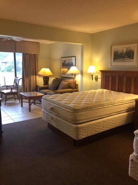 289A Moss Oak Cir, St. Simons Island, GA 31522 - photo 6