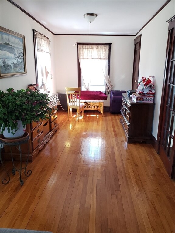 24 Woodward Ave unit 2, Quincy, MA 02169 - photo 4