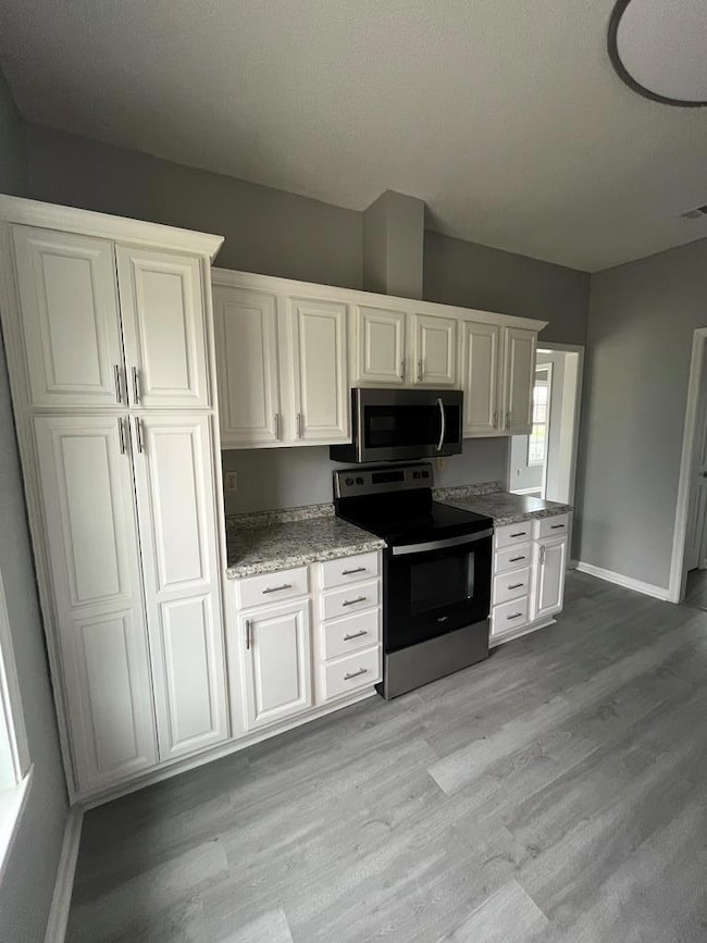 1006 S Jefferson St, Albany, GA 31701 - photo 5