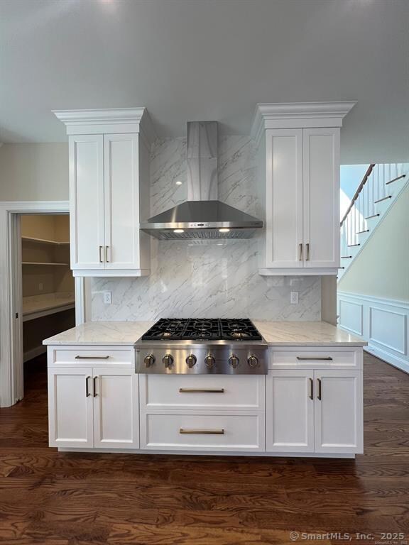 44 Primrose Ln, Cromwell, CT 06416 - photo 6