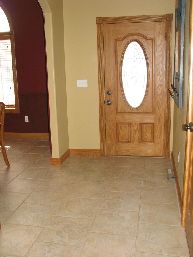 23 Freida Ln Clever 2015 001