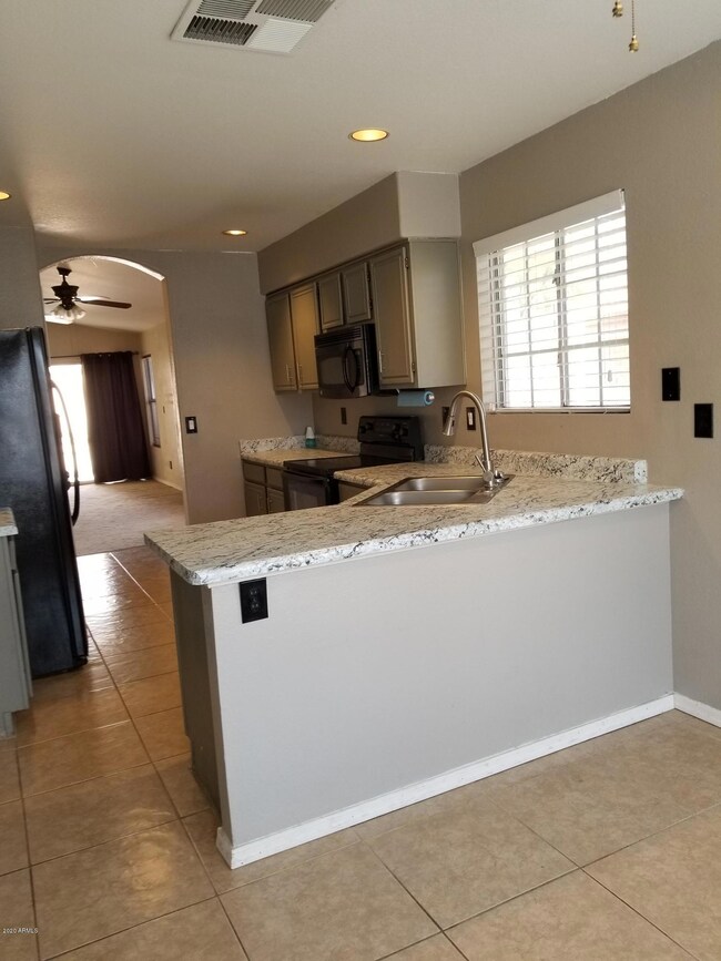 Kitchen2