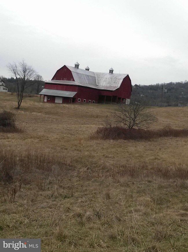 0 Pickrell Dr unit 1003346412, Front Royal, VA 22630 - photo 5