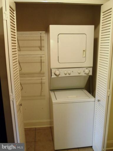 501 Prospect Blvd unit 5B, Frederick, MD 21701 - photo 4