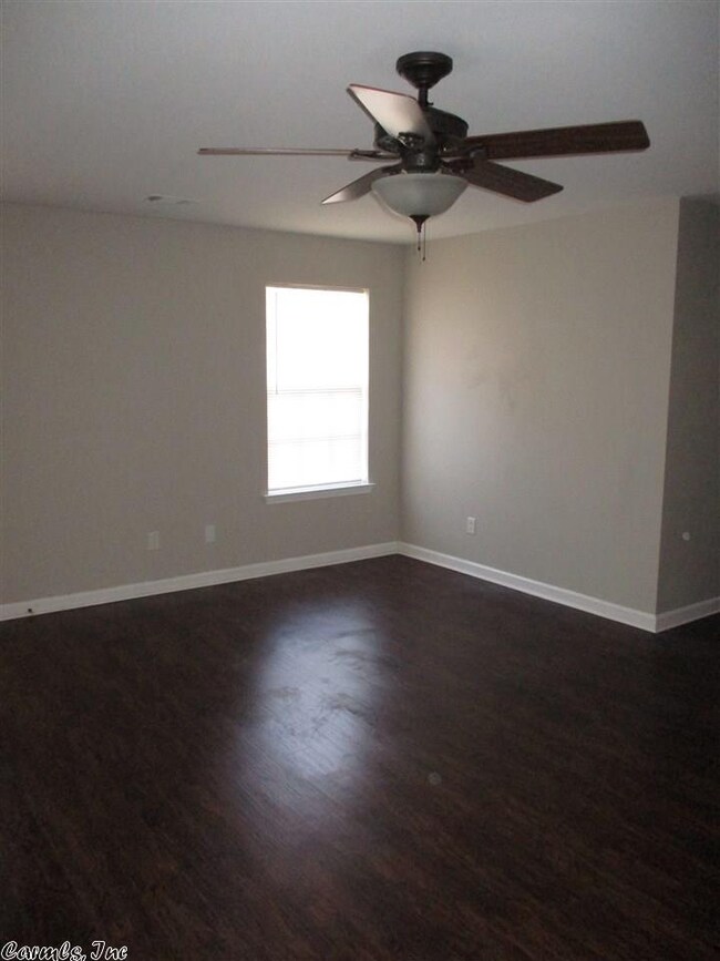 14015 Pine Glen Cove, Alexander, AR 72002 - photo 4