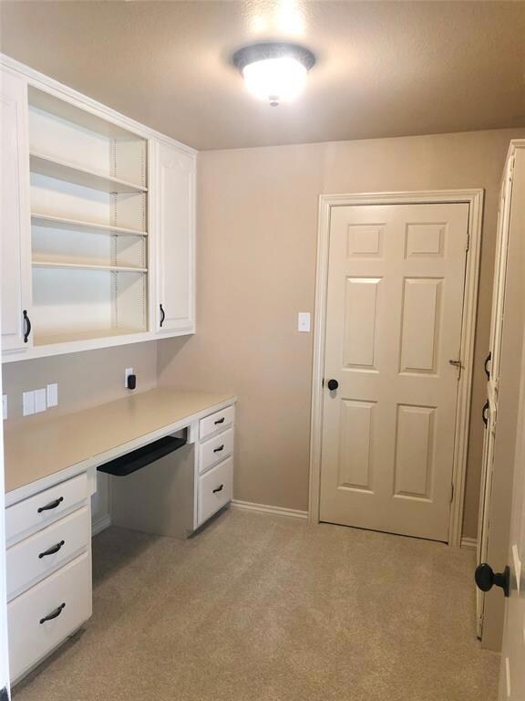 37 Highview Cir, Denton, TX 76205 - photo 5