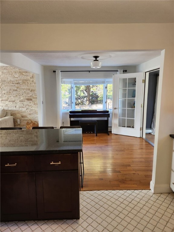 3 La Bonte Rd, North Providence, RI 02911 - photo 5