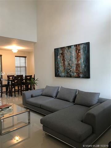 4881 NW 111th Ave, Doral, FL 33178 - photo 6