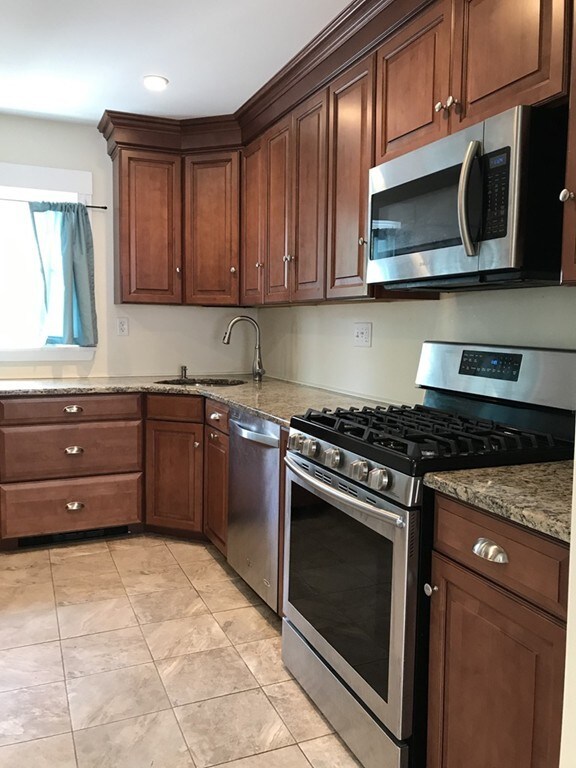 14 Cherry St unit 1, Danvers, MA 01923 - photo 3