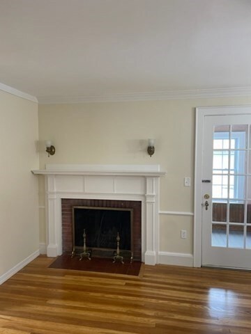 43 Central St unit 1, Beverly, MA 01915 - photo 6