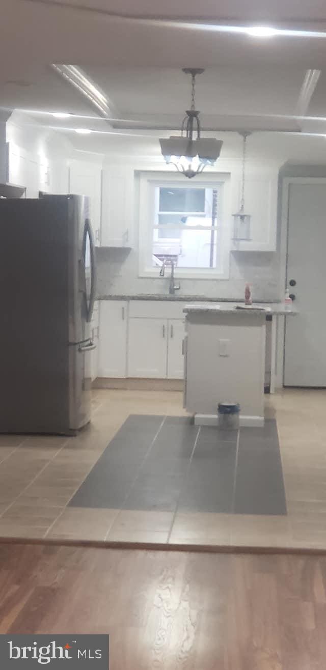 3323 E Baltimore St, Baltimore, MD 21224 - photo 3