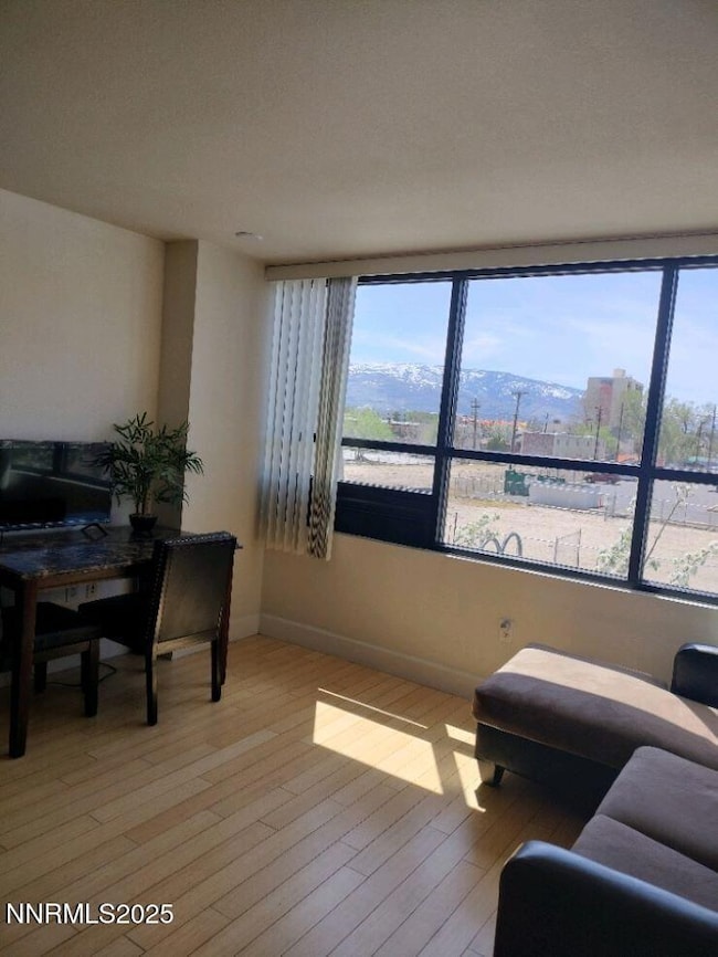 The Belvedere South Tower unit 302, Reno, NV 89503 - photo 3