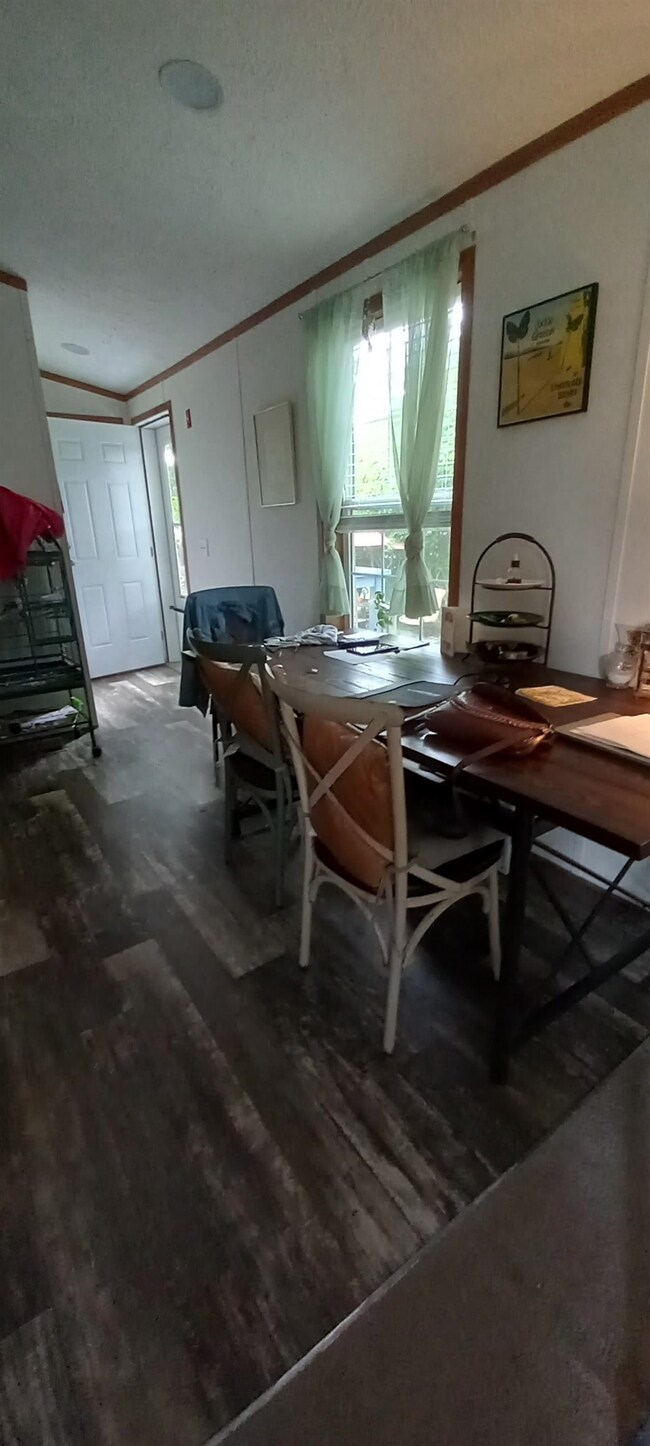 142 Garden St, Seabrook, NH 03874 - photo 4