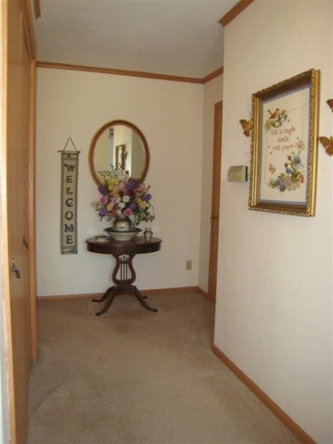 900 Sunset Ave, Waupun, WI 53963 - photo 2