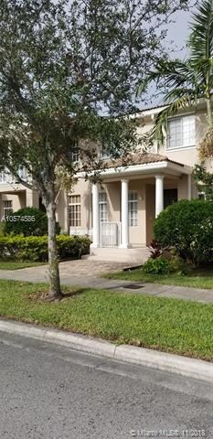 27862 SW 140th Ave unit 27862, Homestead, FL 33032 - photo 3