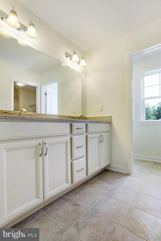 235 Tributary Trail, Falling Waters, WV 25419 - photo 5