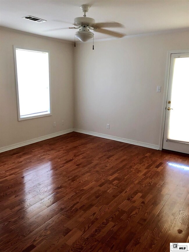 1622 Gladney Dr, Bastrop, LA 71220 - photo 5