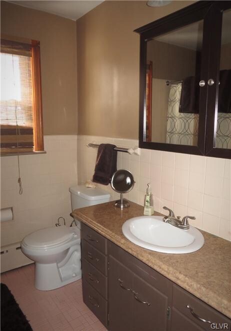 6171 Hanoverville Rd, Bethlehem, PA 18017 - photo 7