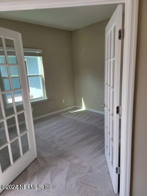 12162 Blockhouse Creek Ct, Jacksonville, FL 32218 - photo 5