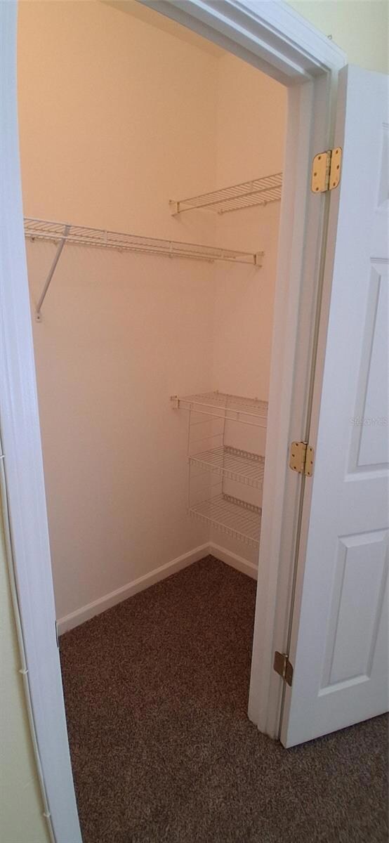 4802 51st St W unit 1312, Bradenton, FL 34210 - photo 7